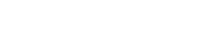 上海爱彼手表售后维修服务中心